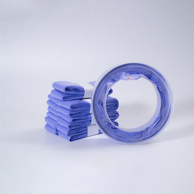 Why Choose Our Diaper Pail Refill Bags?