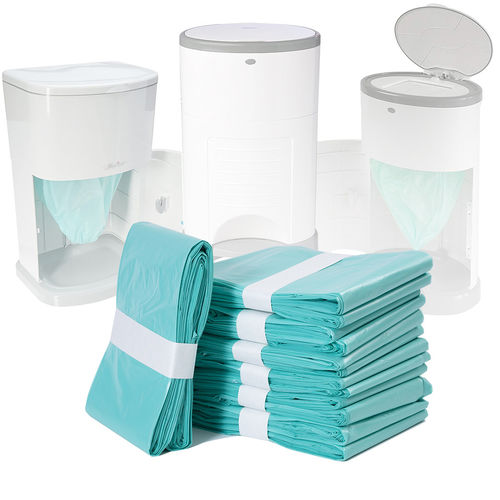  Diaper Disposal Innovations odor-free diaper disposal,best diaper pail refills,leak-proof diaper bags