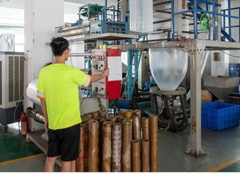 Guangdong Lvdi Household Products Co., Ltd.
