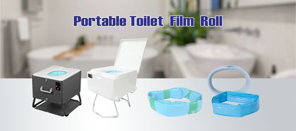 品質 パイパーバケツ リフールバッグ 工場