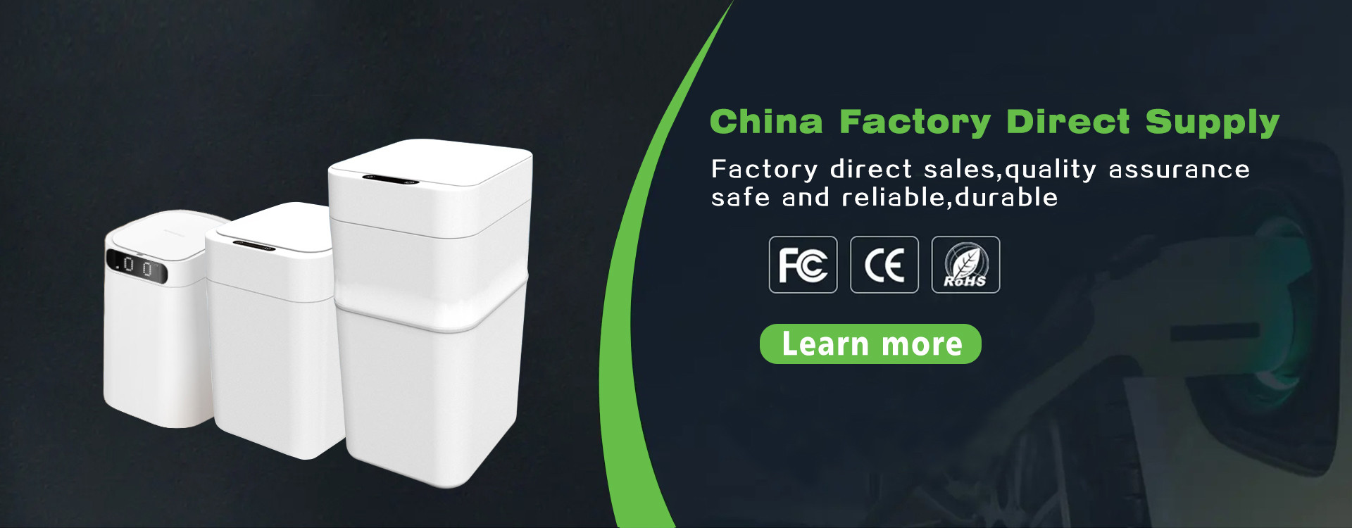 quality Diaper Pail Refill Bags factory