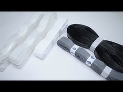 Industrial Vacuum Cleaner Bags