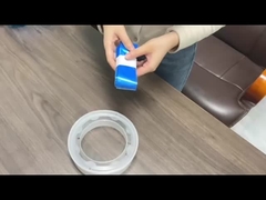 Diaper Pail refill with  cassettes