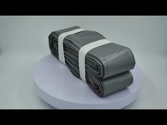 Dust Extractor Collection Bags