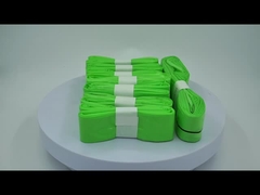 Diaper Pail Refill Bags Yellow / Red Diaper Pail Replacement Bags