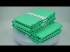 Green Cat Litter Refills Biodegradable Cat Litter Box Refills