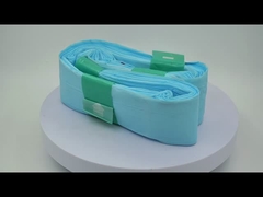 Adult diaper disposal lines refills 