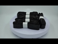 Smart bin refill bags