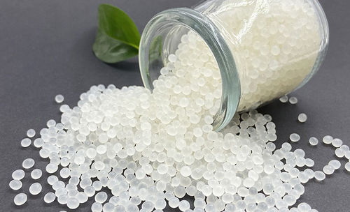 Latest company news about Material PLA