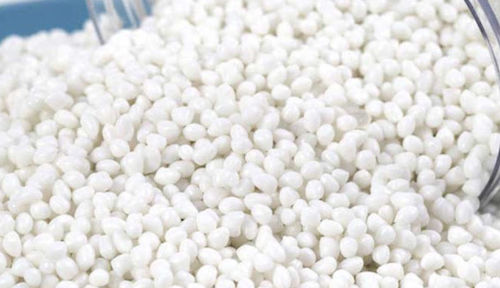 Latest company news about PBAT Biodegradability Material Customization