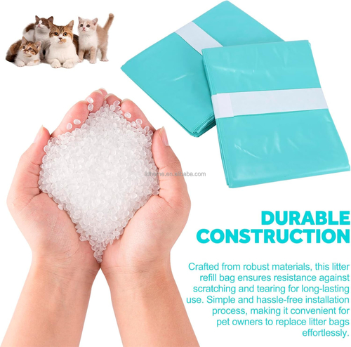 Latest company blogs about What is HDPE?