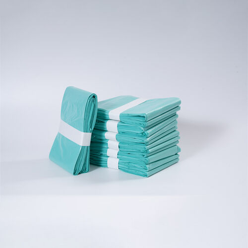 Jüngste Firmenblogs über LVDI HOME startet Premium Windeleimer-Nachfüllbeutel für den globalen Bedarf an Kinderzimmern