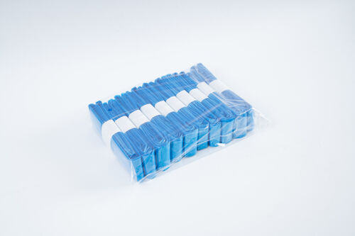 Jüngste Firmenblogs über Antibakterielle, mehrschichtige Windelbehälter mit frischem Duft sind jetzt erhältlich