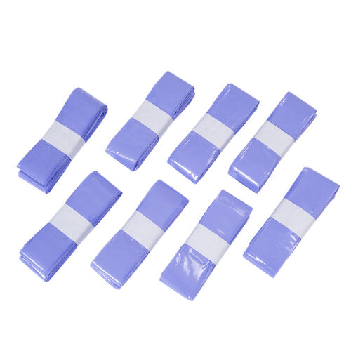 Jüngste Firmenblogs über LVDI HOME Launches Eco-Friendly Odor-Locking Diaper Pail Refill Bags for Global Baby Care