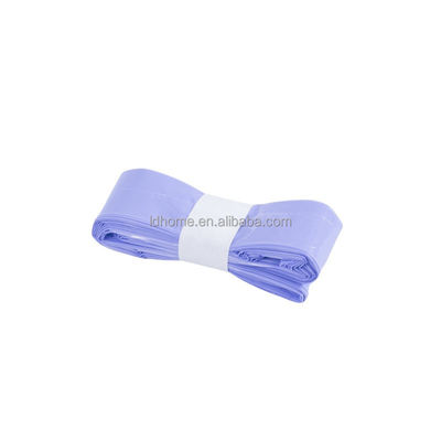 PE Cat Litter Refill Purple Nappy Bin Refill Cassette Waterproof