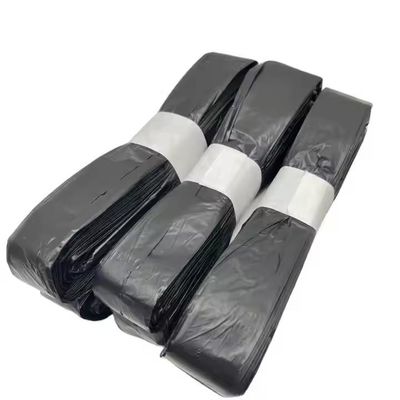 Good price Smart bin Refill Hot Selling Waterproof Odor Control  Automatic Trash Can Refill Bags online