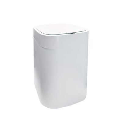 Guter Preis 20l Smart Motion Sensor Automatischer Deckel Mülltonner Smart Mülltonner Online