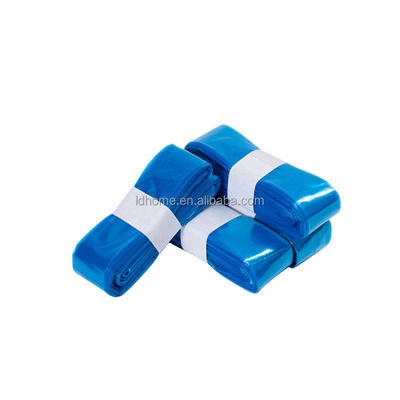 Buon prezzo Colore di pannolini riempie 6.2m Nappy scarto sacchetto personalizzato in linea