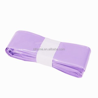 ราคาดี Cost-Effective Diaper Refill Bags Factory Price Diaper Pails Baby Diaper Pail Refill Bags Durable High-Capacity  Diaper Geniee Refills   ออนไลน์