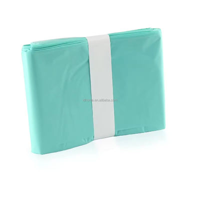 Good price Factory-Direct Scented Diaper Genie Refill Custom-Size Munchkin Diaper Pail  Teal/Custom  Munchkin Diaper Pail Refills Genie/Munchkin/Angelcare Diaper Pail Refill Bag online