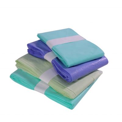 Guter Preis Erwachsene Windeln Eimer Nachfülltaschen Kunststoff Nappy Bin Liner Lila Online