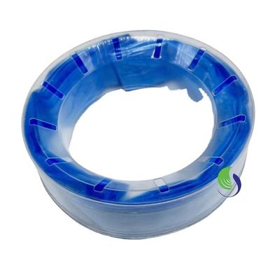 Guter Preis Biologisch abbaubare Windel-Eimer-Tasche Nachfüllungen 4,5 m / 6 m / 6,2 m / 8 m Nappy Bin Liner Online