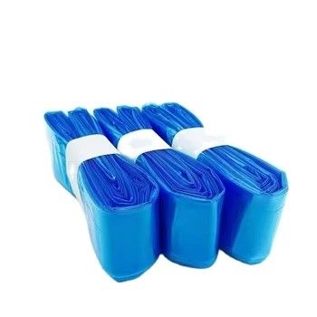 Un bon prix. Sacs de remplissage de litière de chat de 28 pieds 7 couches Max Odor Lock Litter Genie Cat Litter Recharges XL Cat Litter Disposal Bag en ligne