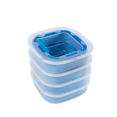 Guter Preis Wasserdichte Nachfülltaschen für Katzenmüll 6m 6,5m 7m Nappy Nachfülltasche Online