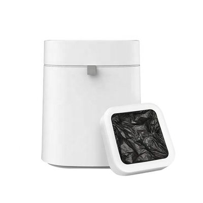 Good price Budget-Priced Leakproof Small Garbage Bags Universal-Fit Trash Containers For Cars Custom-Hue Small Trash Bags For Bathroom Smart Trash Can Replacement Liners online