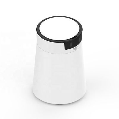 Guter Preis Smart Mülltonne Berührungsfreie intelligente Mülleimer Automatische Küche Smart Mülltonne Sensor Online