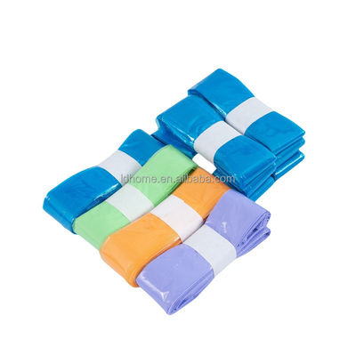 Un bon prix. Débarrasser de la couche de couche par la fermeture de l'odeur Remplir le sac de remplissage du seau de couche de couche de couche de couche de couche biodégradable Remplir le seau de couche Compatible avec tous les seals en ligne