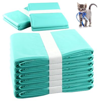 Guter Preis Baby Diaper Pail Refill Bags Disposable Nappy Bin Refill Bags Online