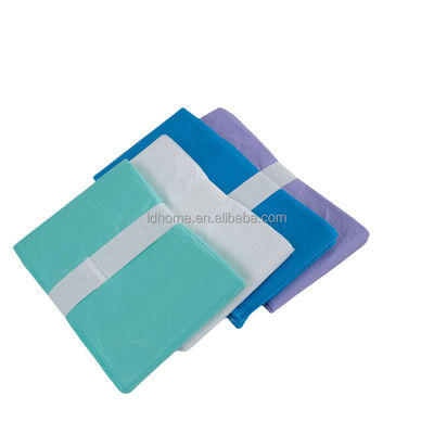 Good price Wholesale Eco Friendly Biodegradable Compostable Waste Garbage Rolls Custom Design Waterproof Pet Poop Sanitary Bag for Dog online