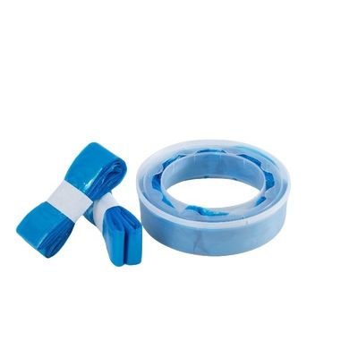 Good price Biodegradable Compostable Baby Diaper Pail Refill Bags -- Manufacturer online