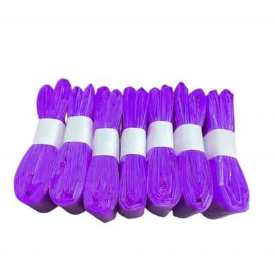 Good price Hot Selling Baby Universal Diaper Pails Bags Diaper Pail System Biodegradable Nappy Bin Refills online