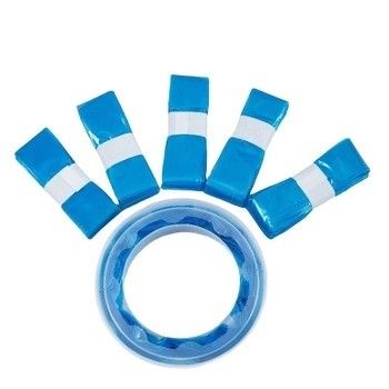 Dobra cena. Gęste biodegradowalne worki na śmieci 6m 6,5m 7m plastikowe worki na śmieci w Internecie