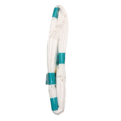 Harga yang bagus HDPE Tas Toilet Portable Tas Biodegradable Rumah Tangga 15m on line