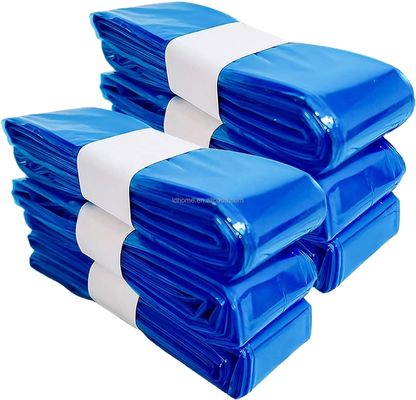 Guter Preis Geruchskontrolle Katzenmüll Nachfülltaschen 3 Schicht Windeln Eimer Nachfülltaschen Blau Online