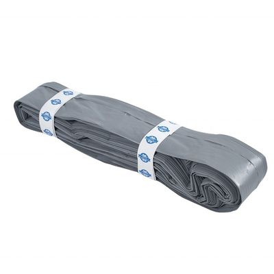 Un buen precio. Bolsas de vacío robóticas a prueba de polvo Bolsas de recolección de extractor de polvo blanco 4 paquetes en línea