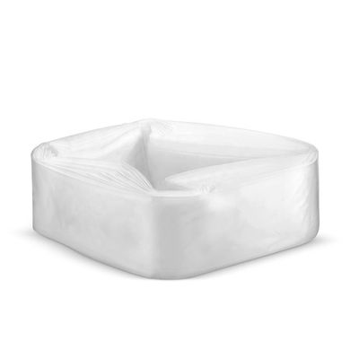 Guter Preis Industrielle Staubsauger Staubsack 20m Einwegstaubsack Weiß Online