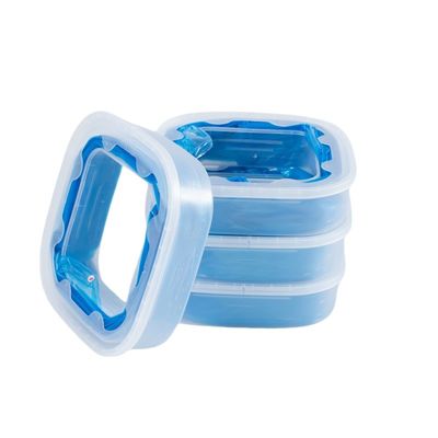 Giá tốt. 24FT túi đổ rác mèo Lôi khóa túi đổ rác mèo Tương thích với thú cưng Genie bổ sung túi đổ rác mèo trực tuyến