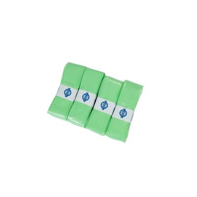 Ein guter Preis. Customized Logo Windelbehälter Nachfüllbehälter LDPE-Material Nappy Wegwerffüllkassette Kompatibel mit Angelcare und Genie Bin Online