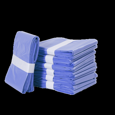 ราคาดี  Factory 4.5m Diaper Pails Refill Bags 4.5M/6M Nappy Bin Refill Bag Different Diaper Refills Bags ออนไลน์