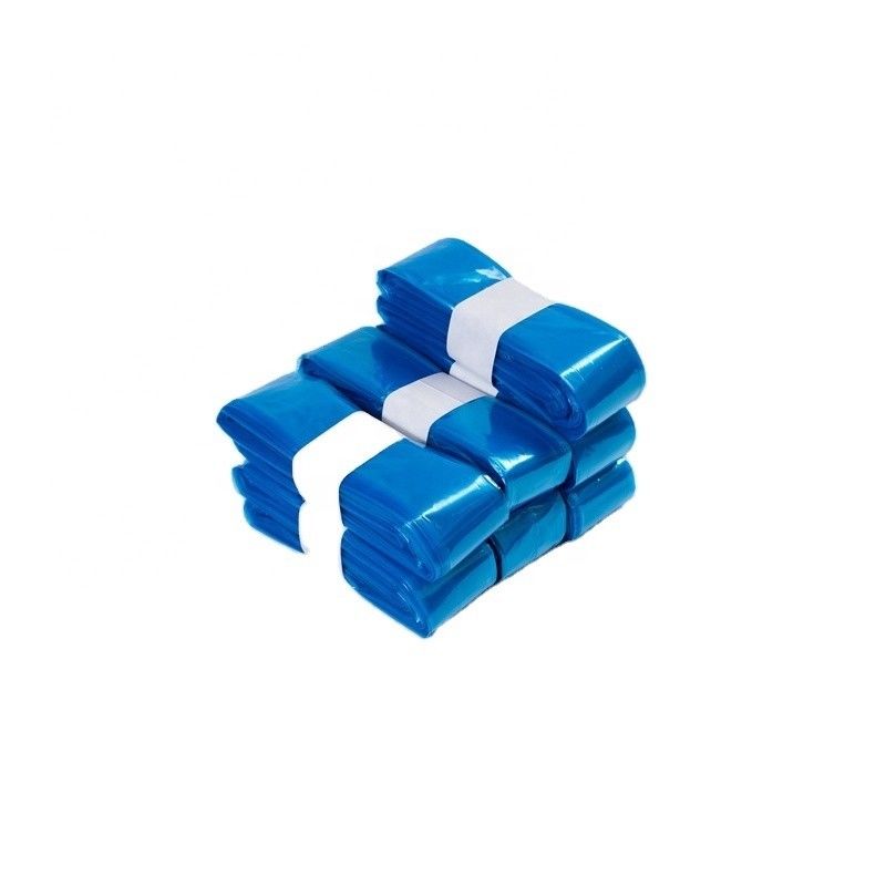 Pre-compactado Nappy Bin Recarga Valor Pack para Tommee Tippee Pack de 4 pañales Cubo de recarga de cajas de pañales