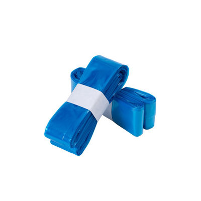 Harga yang bagus PP / HDPE Layer Locker Refills Customized Litter Refills 4,5m on line