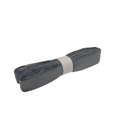 Ein guter Preis. Umweltfreundliche biologisch abbaubare Einwegmüllsäcke Schwarz/Weiß Haushaltsmüllsack Online