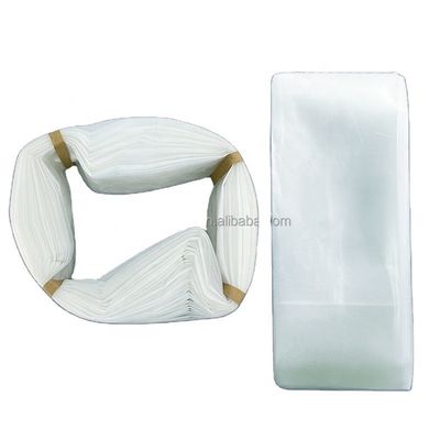 良い価格 Continuous Drop-down Fold-bag for Grinding Polishing Waste Sack Holder Bin Continuous Liners Refill With Cables オンライン