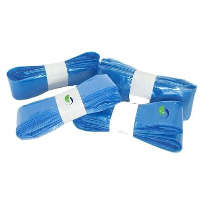 Ein guter Preis. Blaue Windeln wieder auffüllen Biologisch abbaubare Windeln wieder auffüllen 4,5m Online