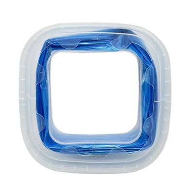 Good price Replacement Cat Litter Refill Pail Bags Odor Away Cat Litter Refill Pail Bags Nappy Bin Refill Cassettes online