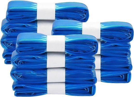 Ein guter Preis. OEM 4.5m Windelnbehälter Nachfülltaschen Babyprodukt Nappy Bucket Nachfüllungen EVOH Windelnbehälter Nachfüllungen für Kind Online